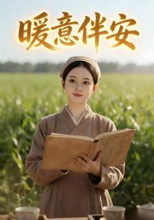 暖意伴安