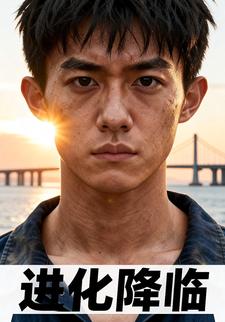 进化降临