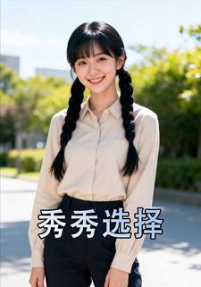 秀秀选择