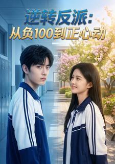 逆转反派：从负 100 到正心动