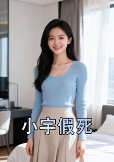小宇假死