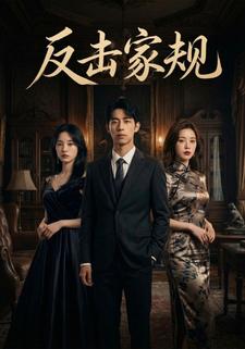 反击家规