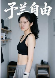 予兰自由