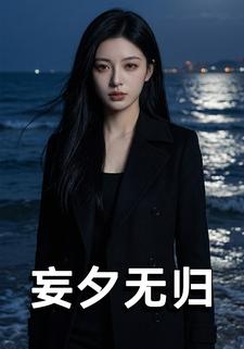 妄夕无归