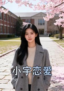 小宇恋爱