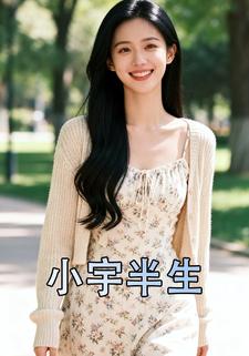 小宇半生