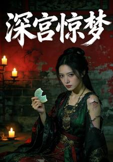 深宫惊梦