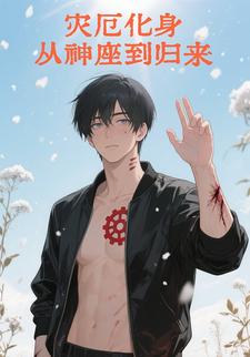 灾厄化身：从神座到归来
