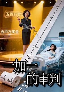 一加一的审判