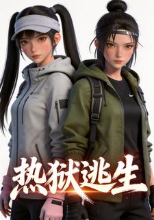 热狱逃生