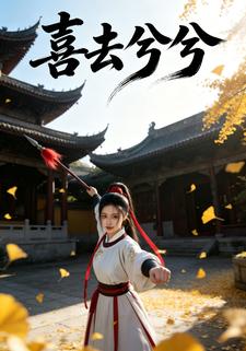 喜去兮兮