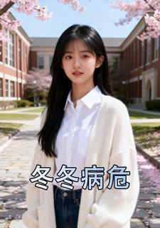 冬冬病危