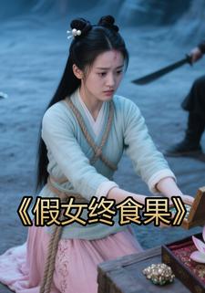 假女终食果