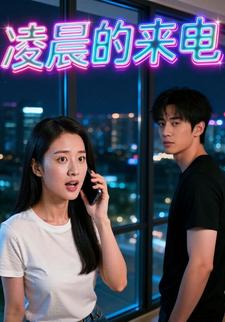 凌晨的来电