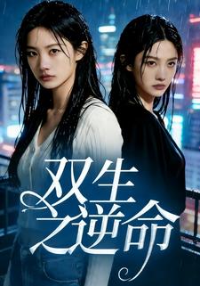 双生之逆命