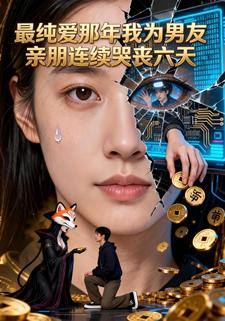 最纯爱那年我为男友亲朋连续哭丧六天