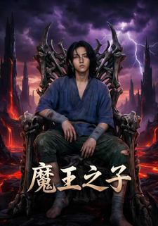 魔王之子