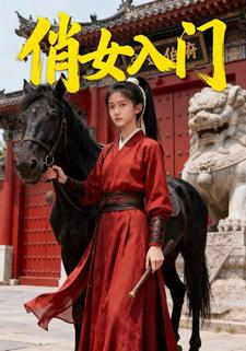 俏女入门