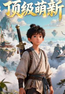 顶级萌新