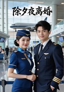 除夕夜离婚