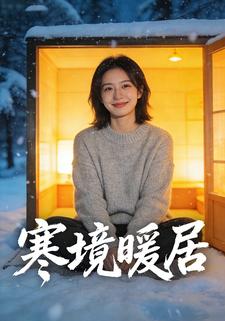寒境暖居