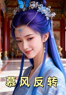 慕风反转