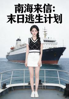 南海来信：末日逃生计划