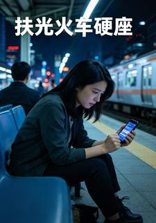 扶光火车硬座