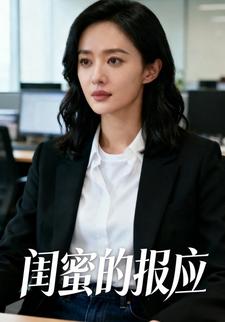 闺蜜的报应