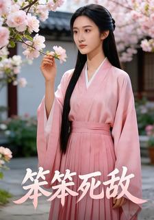 笨笨死敌