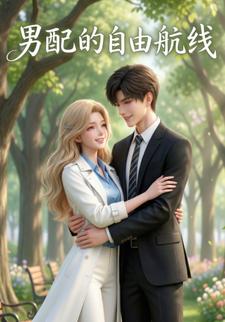 男配的自由航线