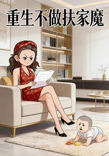重生不做扶家魔