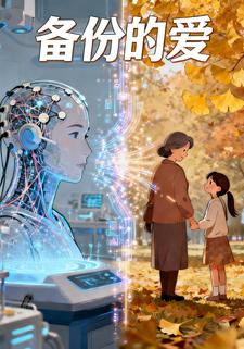 备份的爱