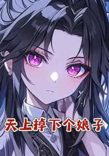 天上掉下个娘子