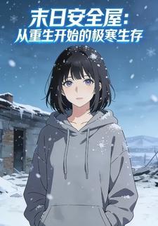 末日安全屋：从重生开始的极寒生存