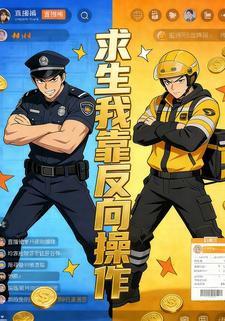 求生我靠反向操作