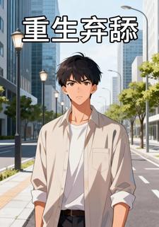 重生弃舔
