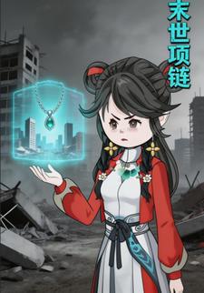 末世项链