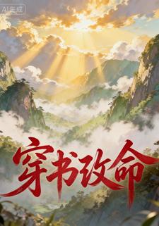 穿书改命
