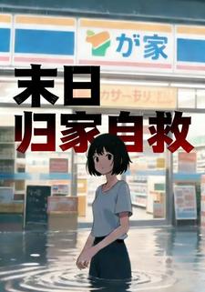末日归家自救