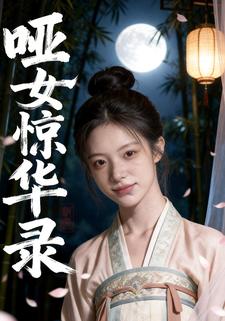 哑女惊华录