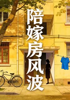 陪嫁房风波