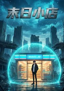 末日小店