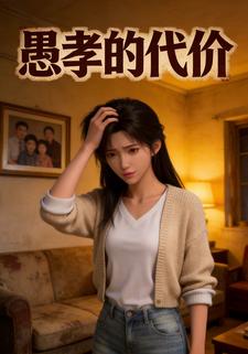 愚孝的代价