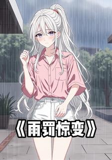 雨罚惊变