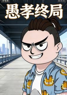 愚孝终局
