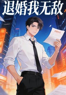 退婚我无敌