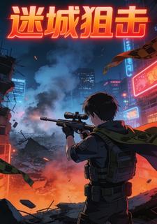 迷城狙击