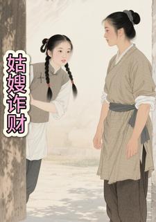 姑嫂诈财