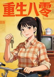 重生八零。